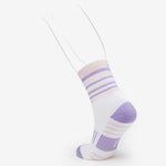 Product thumbnail 3 of 14