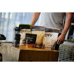 Product thumbnail 13 of 18