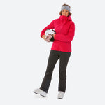 Product thumbnail 10 of 13
