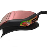 Product thumbnail 28 of 28