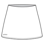 Product thumbnail 10 of 18