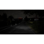 Product thumbnail 6 of 10