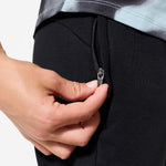 Product thumbnail 4 of 10