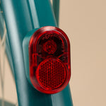 Product thumbnail 8 of 18