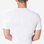 Product thumbnail 7 of 8