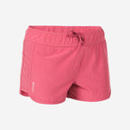old pink