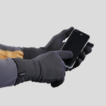Product thumbnail 4 of 7