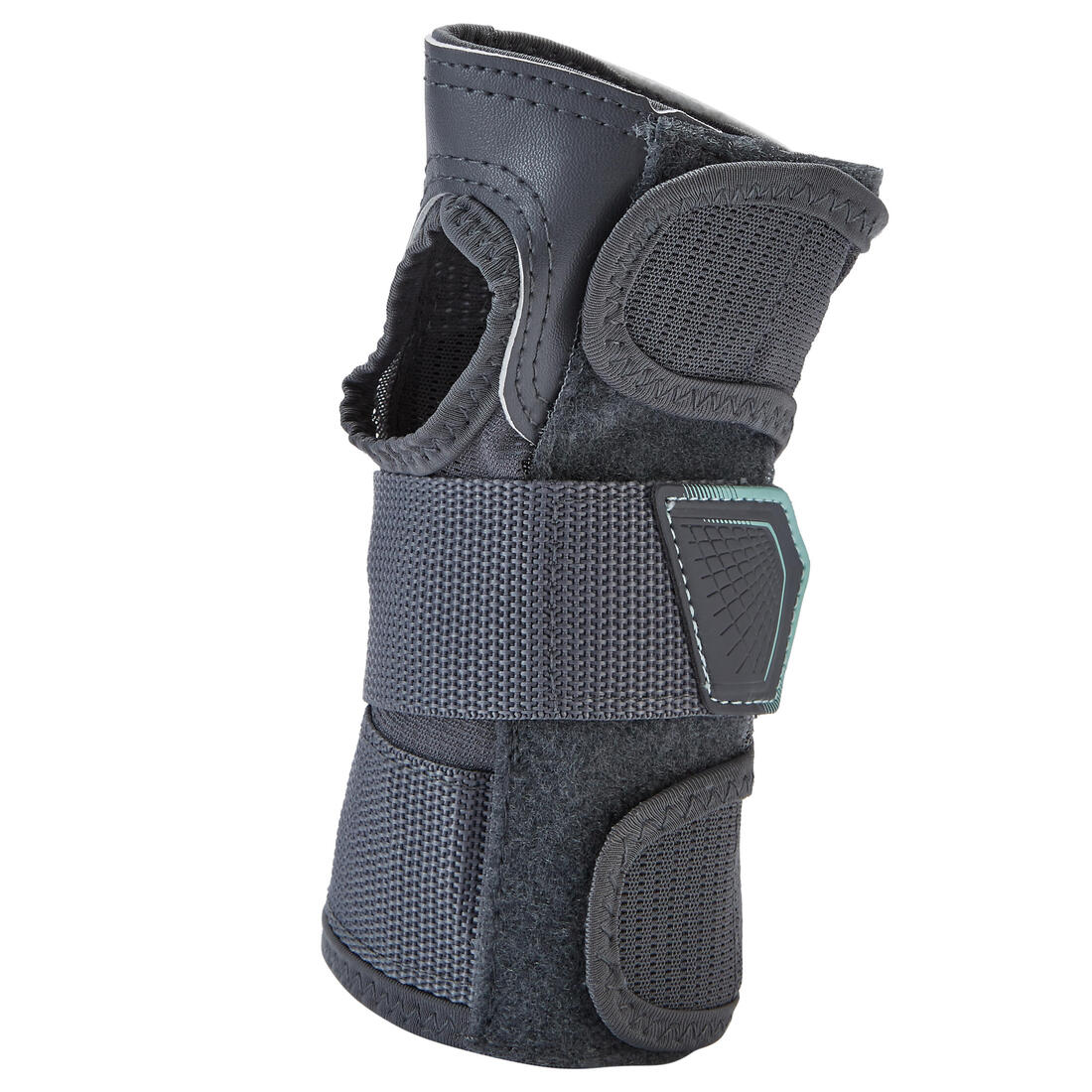 IMG_8494805_6