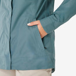Product thumbnail 13 of 14