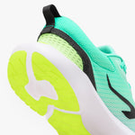 Product thumbnail 10 of 16