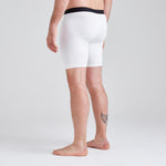 Product thumbnail 5 of 15