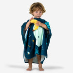 Product thumbnail 1 of 7