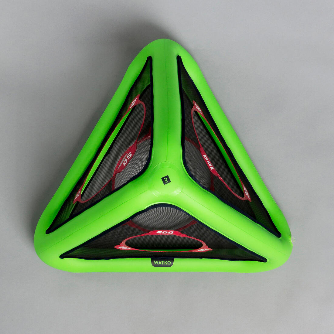 IMG_8579413_3