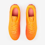 Product thumbnail 8 of 10