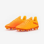 Product thumbnail 3 of 10