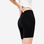 Product thumbnail 3 of 5