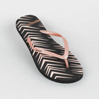 8611286