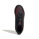 Product thumbnail 6 of 9