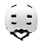 Product thumbnail 29 of 35
