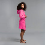 Product thumbnail 8 of 22