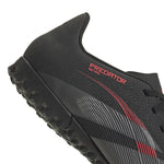 Product thumbnail 4 of 4