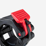 Product thumbnail 5 of 11