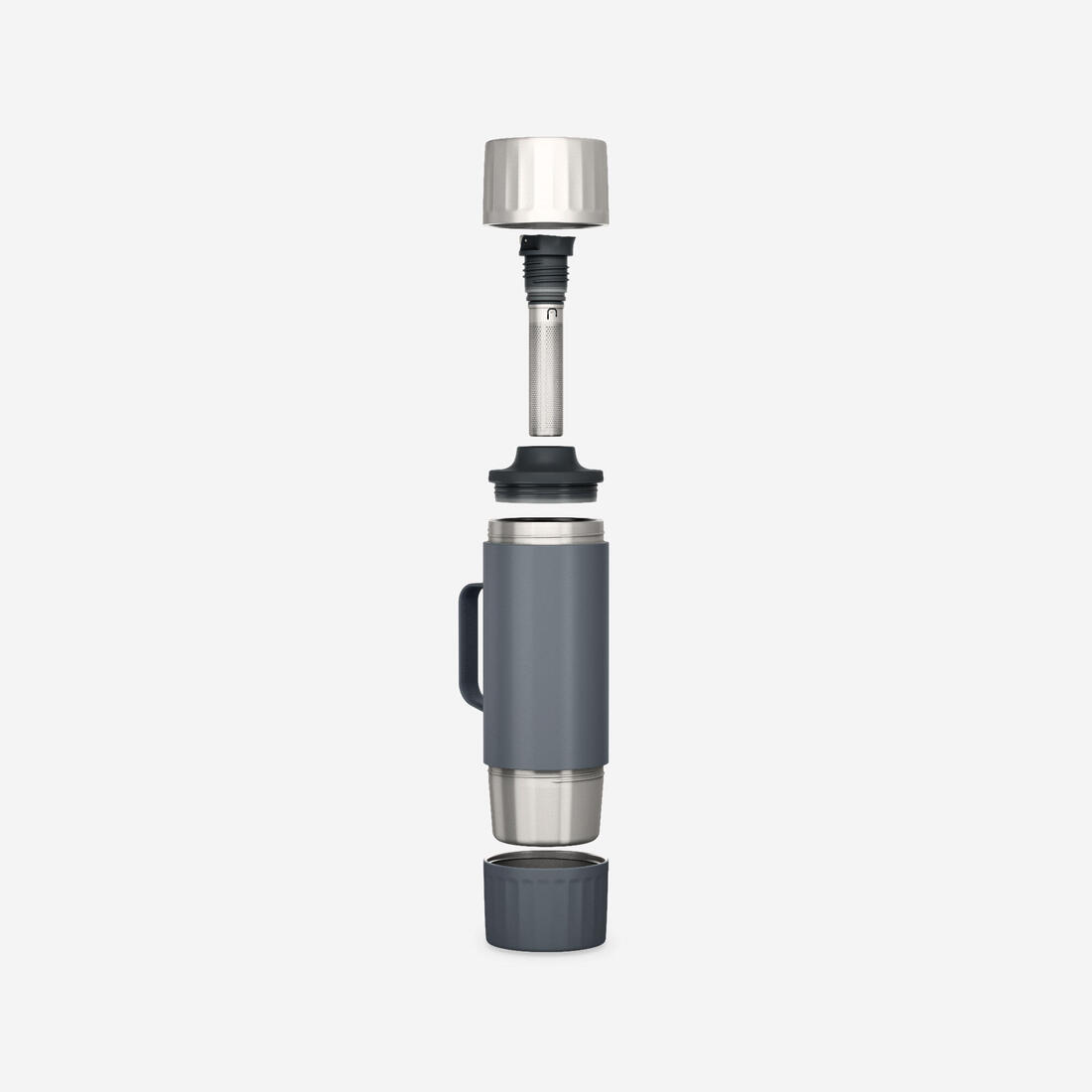 IMG_8901746_1