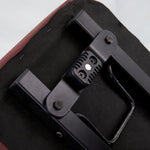 Product thumbnail 4 of 25