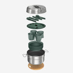 Product thumbnail 1 of 15