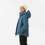 Product thumbnail 14 of 19