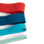 Product thumbnail 3 of 4