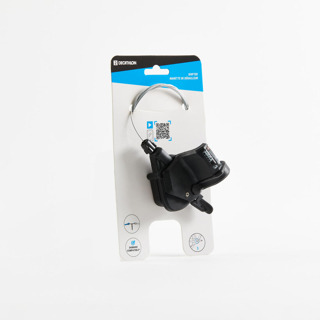 IMG_8555774_3