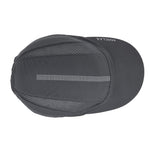 Product thumbnail 10 of 12
