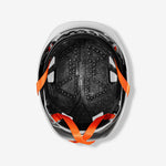 Product thumbnail 15 of 20