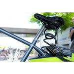 Product thumbnail 6 of 6