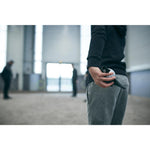 Product thumbnail 3 of 13