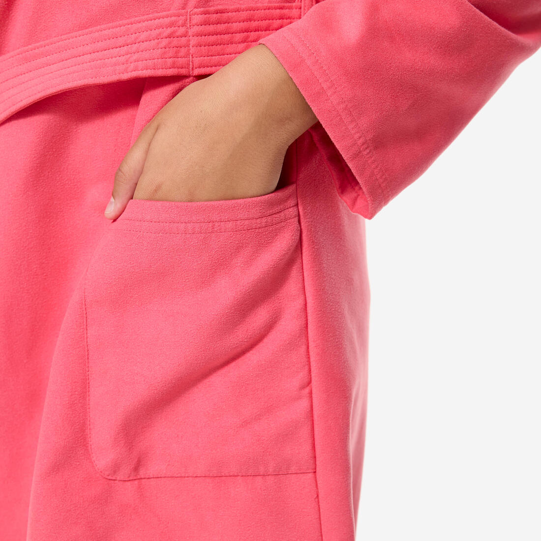 IMG_8982191_6