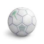 Product thumbnail 3 of 6