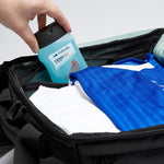 Product thumbnail 16 of 17