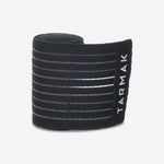 Product thumbnail 2 of 1