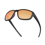 Product thumbnail 9 of 11