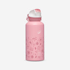 9016975