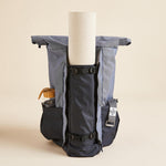 Product thumbnail 12 of 20