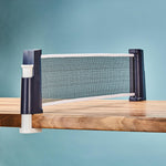Product thumbnail 10 of 13