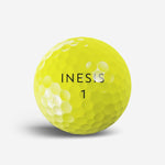 Product thumbnail 2 of 4