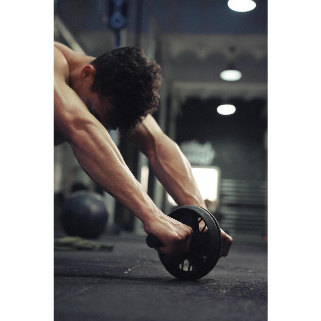 IMG_8666380_7