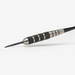Product thumbnail 4 of 10