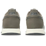Product thumbnail 4 of 5