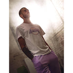 Product thumbnail 13 of 13
