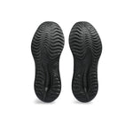 Product thumbnail 2 of 7